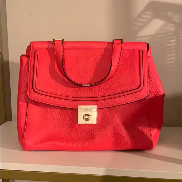 Kate Spade handbag - Picture 1 of 8